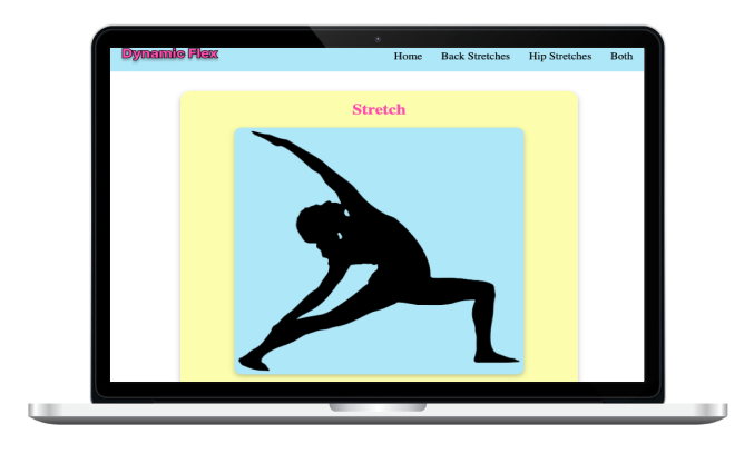 Software Screenshot